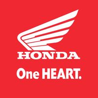 hondamitrasehatibogor