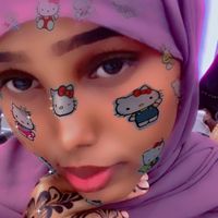 amiish080