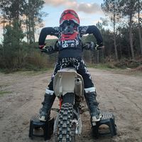 iker9ktm