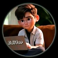 original sound - Editor 👻