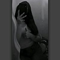 mabelprado698