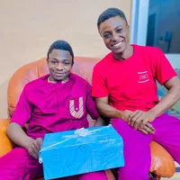 original sound - kekawara85