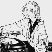 tokrev40