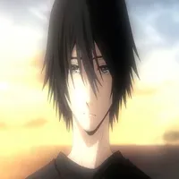 original sound - _blindedbyreality_