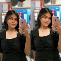 tiaraevi8