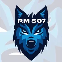 original sound - reynel.miranda.507