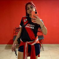luciabianca77