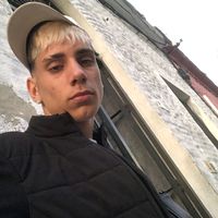 usuariobajo018