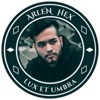 arlen_hex