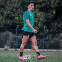santisport29