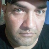 nano_reyes01