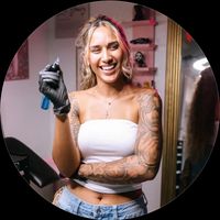 ronal2_tattooartist3