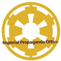 imp_propaganda_office
