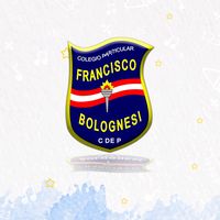 c.p.i.francisco.b