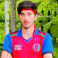 original sound - khansardari100