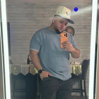 tiowiloficial