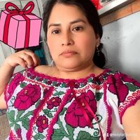 rosita_lachatina