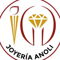 joyeria.anoli