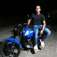 darisnelbiker