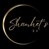 shanhets.www