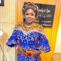 original sound - kabirath3nike