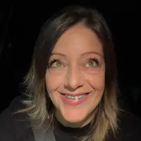 original sound - taraicecreams