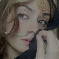 baigsi
