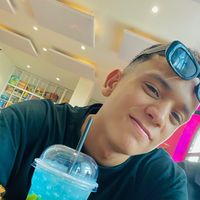 mahdy.benyoussef