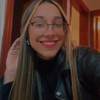 gabihrodrigues9