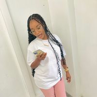 reine.ngalebay