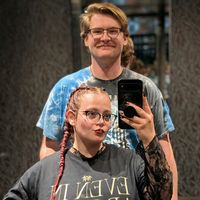 jessandjt_