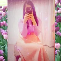 original sound - rosbelly_