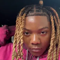 Rollitupk fart spray sound