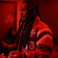 BAECHESTER MAYOR CAPELLA GREY