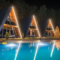 parkhotelchalet