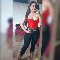 pricsilla032