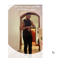 leonaldiaz