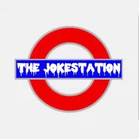 Drip Too Hard (1er Gaou Mix)