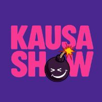 kausashow