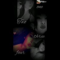christa_nichole_