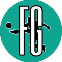 footballgossips