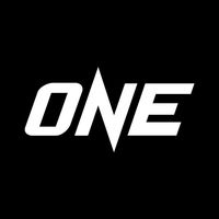 original sound - ONE Championship
