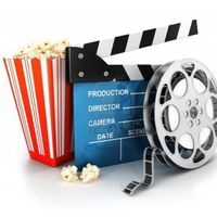 sonido original - Pelanimes