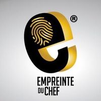 empreinte_du_chef