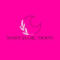 nostalgic_._moon