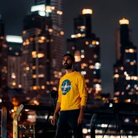 original sound - buenosaireslovers