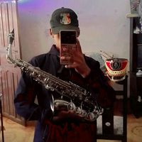 ferchi_saxofonista