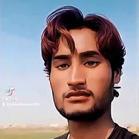 original sound - tazeemnawaz352