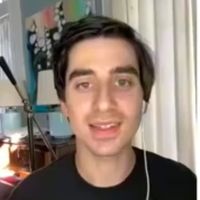 original sound