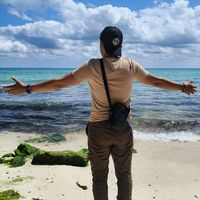 alexisrodriguezavlos